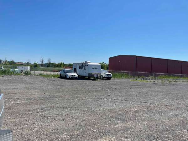 1782 ALLANPORT RD, Thorold, ON L0S 1K0