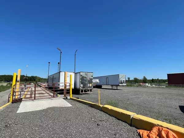 Thorold, ON L0S 1K0,1782 ALLANPORT RD