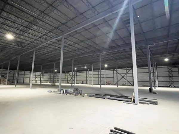 Niagara Falls, ON L2H 0A6,7901 BLACKBURN Pkwy #2 & 3