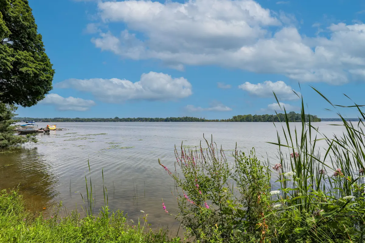 23 SUGARBUSH TRL, Kawartha Lakes, ON K0M 2C0