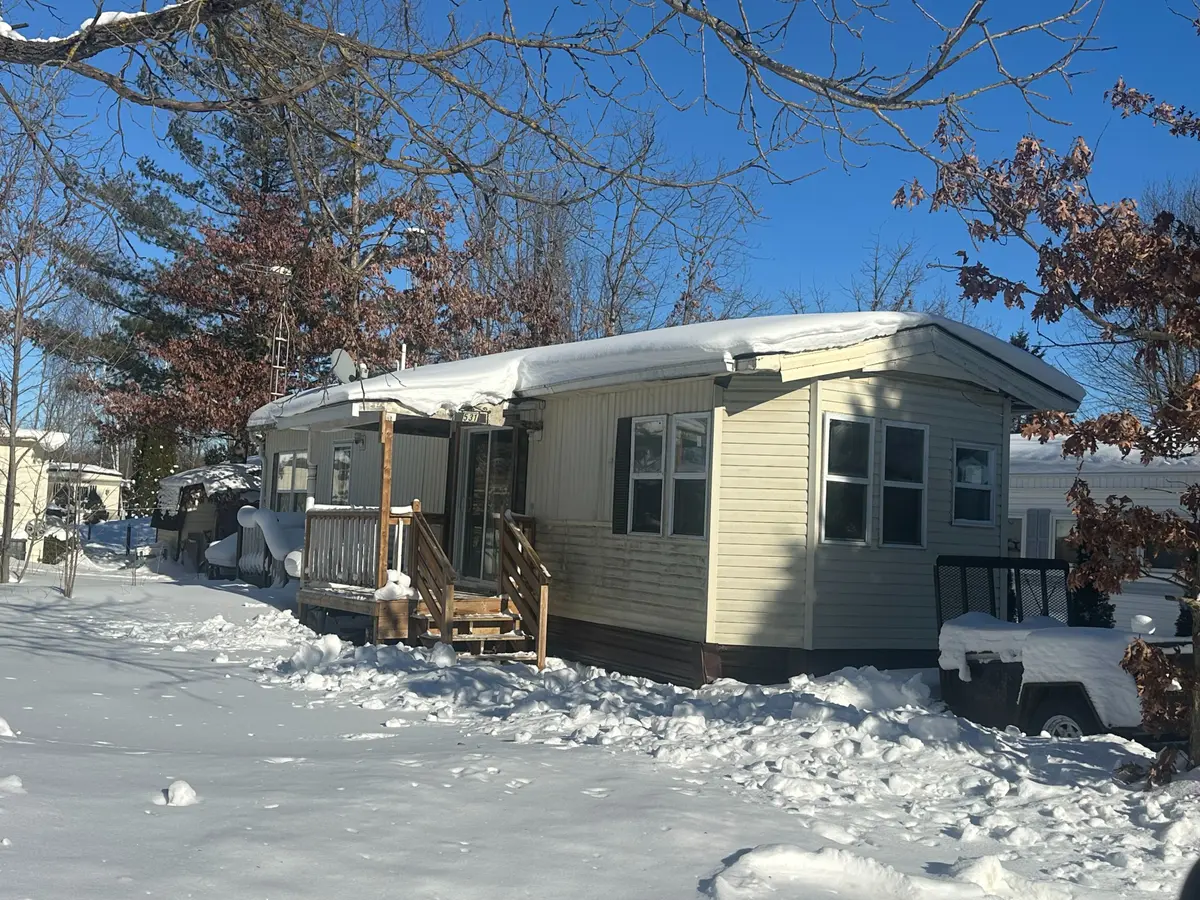 Centre Wellington, ON N0B 1J0,531 Poplar PL