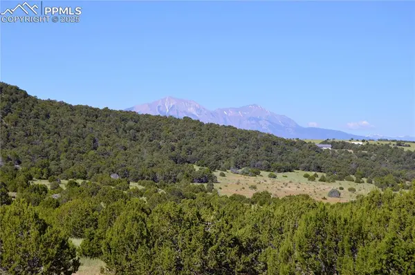 205 Hoofprint CT, Walsenburg, CO 81089