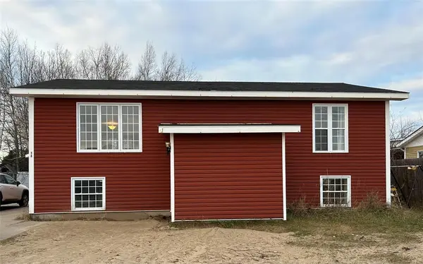 1A Riverview Drive, Happy Valley-goose Bay, NL A0P 1E0