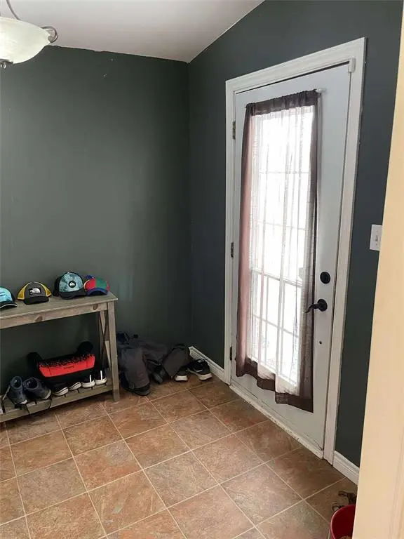 1A Riverview Drive, Happy Valley-goose Bay, NL A0P 1E0