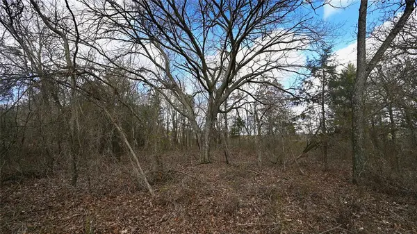 5633 Dixie School Rd, Montague, TX 76255