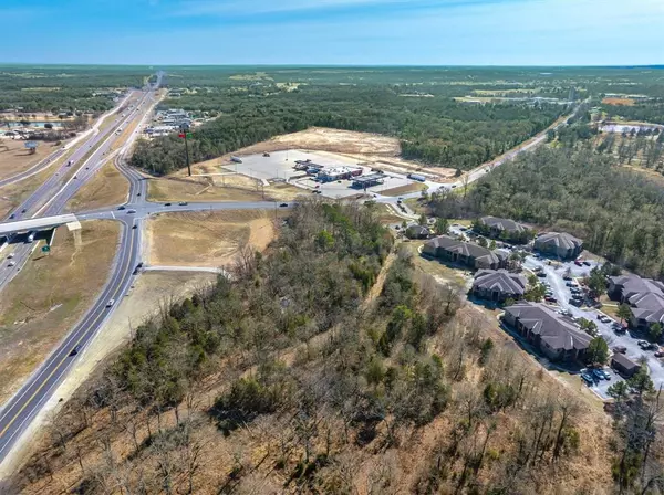 Canton, TX 75103,TBD I-20