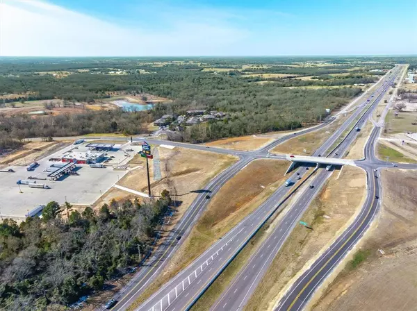 Canton, TX 75103,TBD I-20