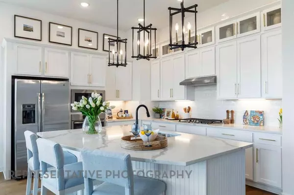 Haslet, TX 76052,11308 Bratton Boulevard