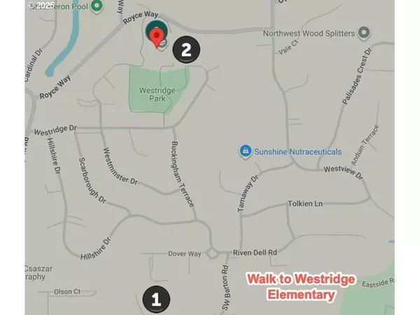 Lake Oswego, OR 97034,18815 Hilltop