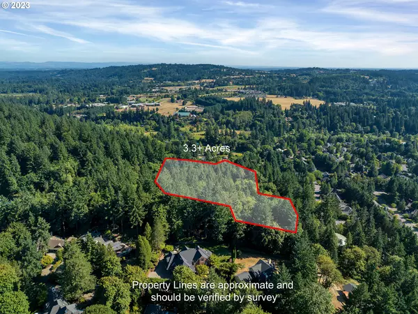 Lake Oswego, OR 97034,18815 Hilltop