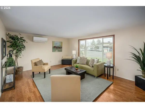 1466 NW 20TH (1468) PL, Corvallis, OR 97330