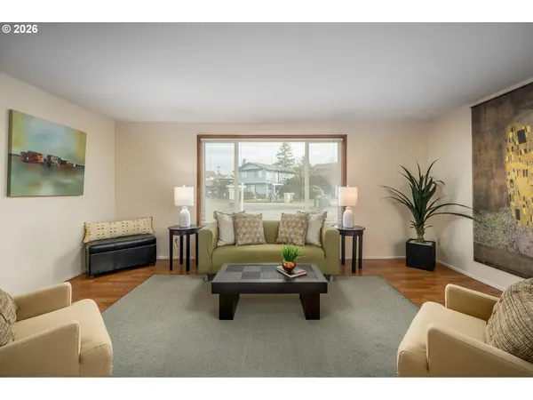 1466 NW 20TH (1468) PL, Corvallis, OR 97330