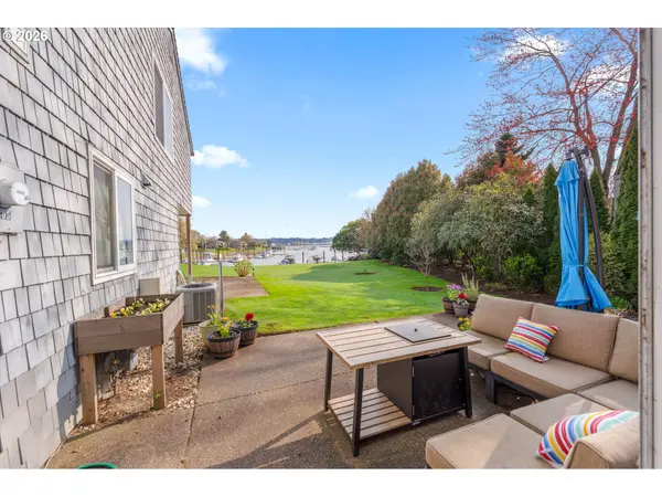 Portland, OR 97217,601 N TOMAHAWK ISLAND DR