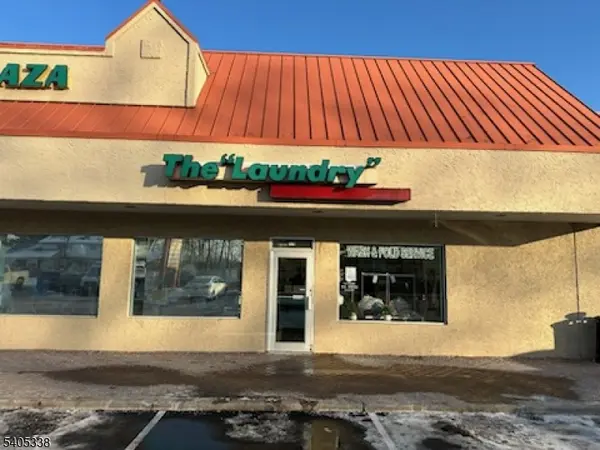 170 Parsippany Rd, Parsippany-troy Hills Twp., NJ 07054