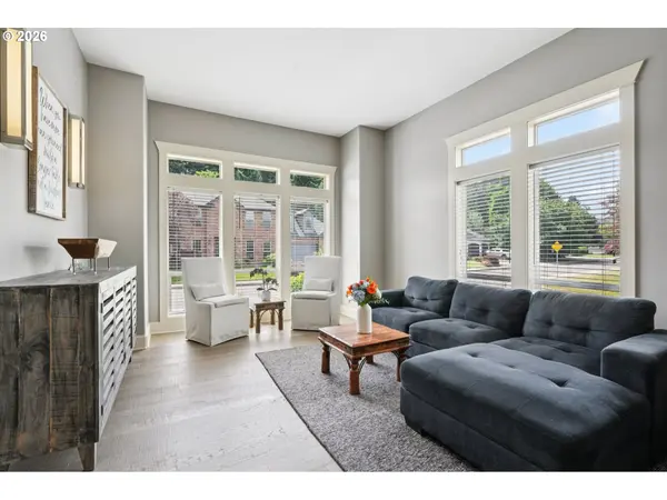 4706 NE 137TH ST, Vancouver, WA 98686