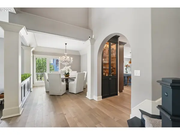 4706 NE 137TH ST, Vancouver, WA 98686