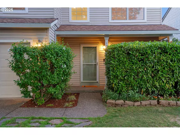 Hillsboro, OR 97124,154 NE DANBURY AVE