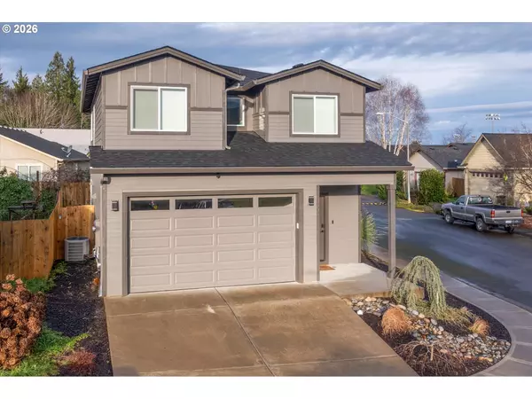 Cathlamet, WA 98612,109 HILL DR