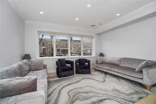 1736 East 2nd ST, Brooklyn, NY 11223