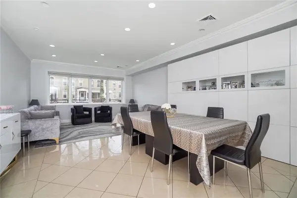 1736 East 2nd ST, Brooklyn, NY 11223