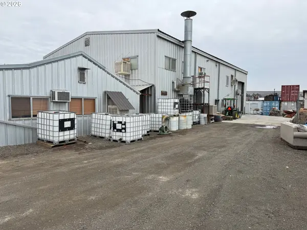 Enterprise, OR 97828,310 Golf Course RD