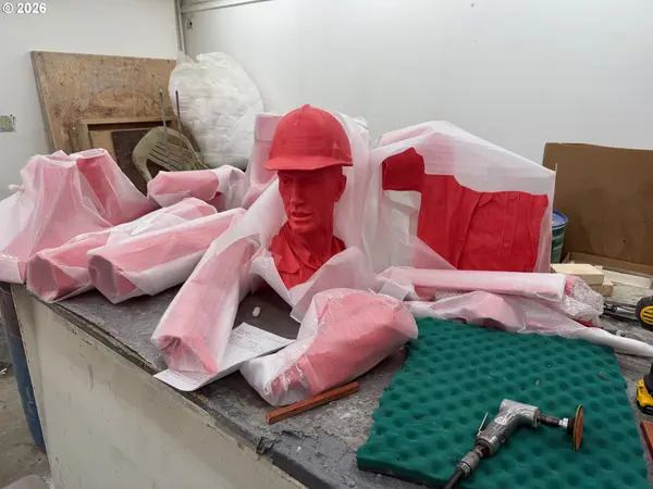 310 Golf Course RD, Enterprise, OR 97828