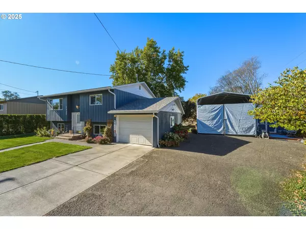 Milton Freewater, OR 97862,1127 LAMB ST