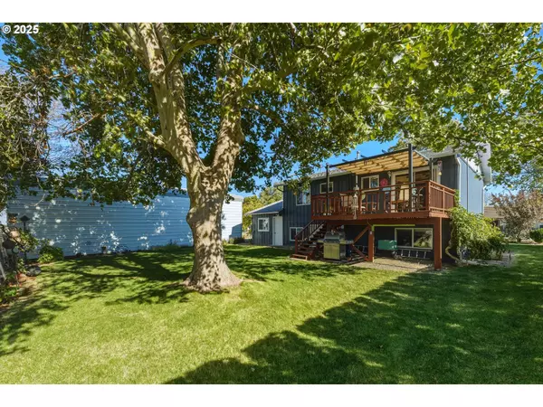 Milton Freewater, OR 97862,1127 LAMB ST