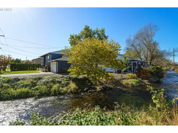 Milton Freewater, OR 97862,1127 LAMB ST