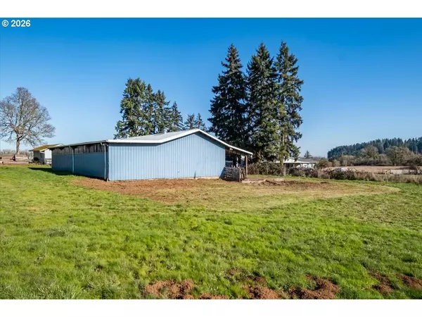 Cheshire, OR 97419,92891 ALLENS ALY