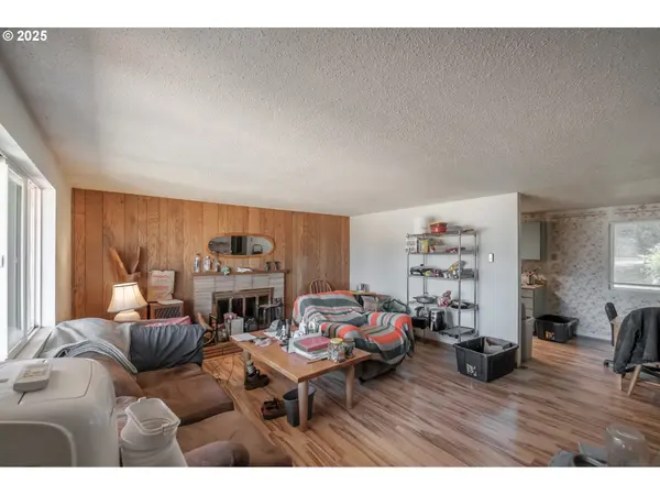 92891 ALLENS ALY, Cheshire, OR 97419