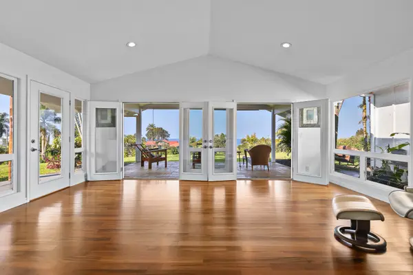 75-1069-A KAMALANI ST, Holualoa, HI 96725