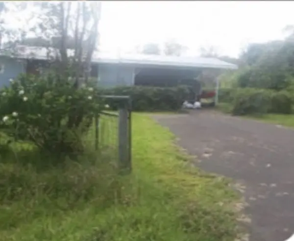 18-1986 HAPUU NANI RD, Mountain View, HI 96771