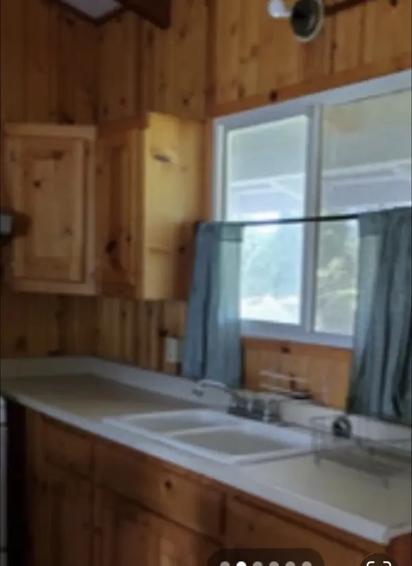 18-1986 HAPUU NANI RD, Mountain View, HI 96771