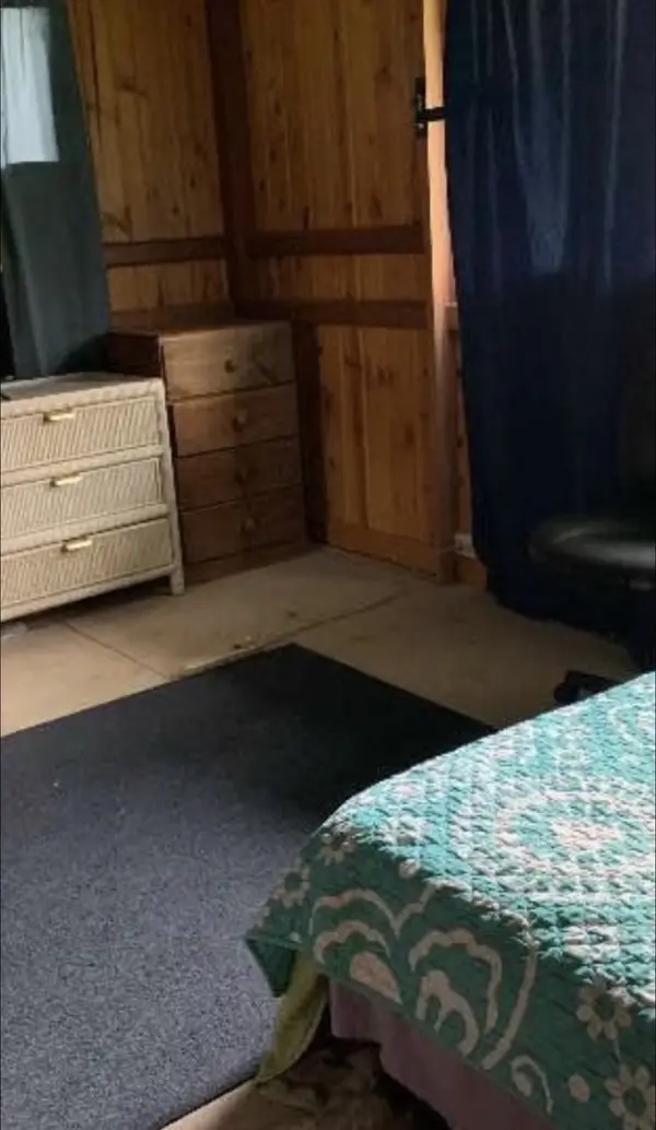 18-1986 HAPUU NANI RD, Mountain View, HI 96771