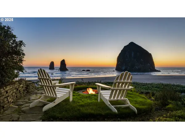 Cannon Beach, OR 97110,1880 PACIFIC ST