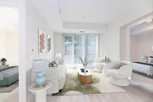 Address Not Disclosed