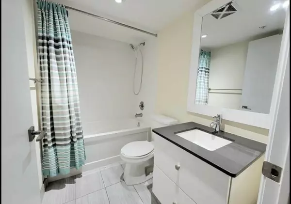 Toronto C06, ON M3H 0C5,555 Wilson AVE #112-E