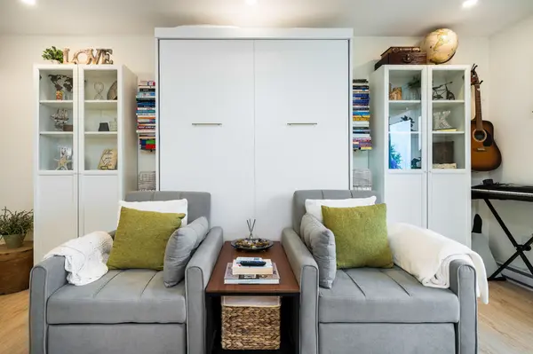 460 Ontario ST #405, Collingwood, ON L9Y 4E5