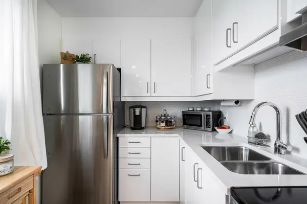 460 Ontario ST #405, Collingwood, ON L9Y 4E5