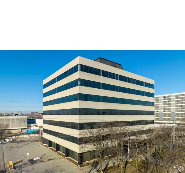 Toronto W10, ON M9W 5A2,10 Kelfield ST