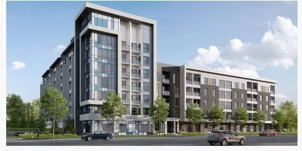 50 Kaitting TRL W #403, Oakville, ON L6M 5N3