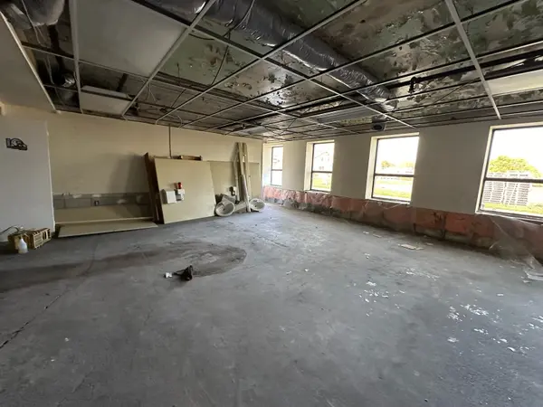 St. Catharines, ON L2R 3E8,50 NIAGARA ST #A100