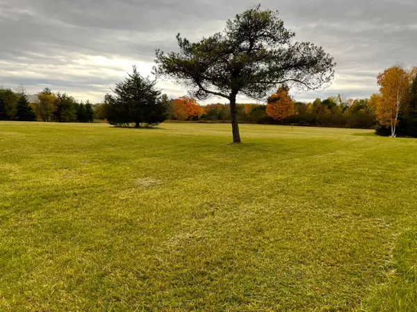 Cramahe, ON K0K 1M0,938 County RD