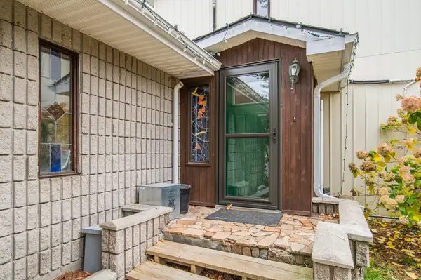 2336 Battersea RD, Kingston, ON K0H 1S0