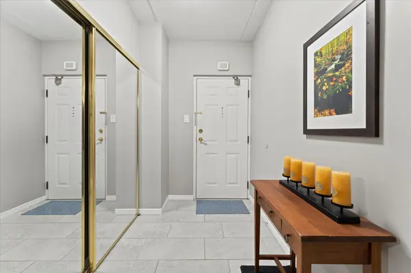 Lasalle, ON N9H 1P9,1885 Normandy ST #304