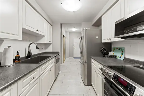 Lasalle, ON N9H 1P9,1885 Normandy ST #304