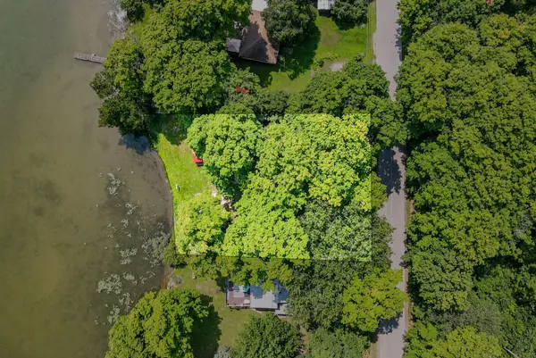 23 SUGARBUSH TRL, Kawartha Lakes, ON K0M 2C0