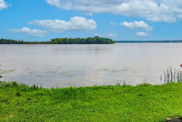 23 SUGARBUSH TRL, Kawartha Lakes, ON K0M 2C0