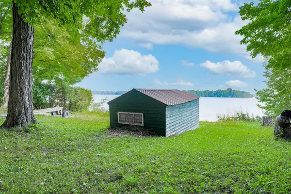 23 SUGARBUSH TRL, Kawartha Lakes, ON K0M 2C0